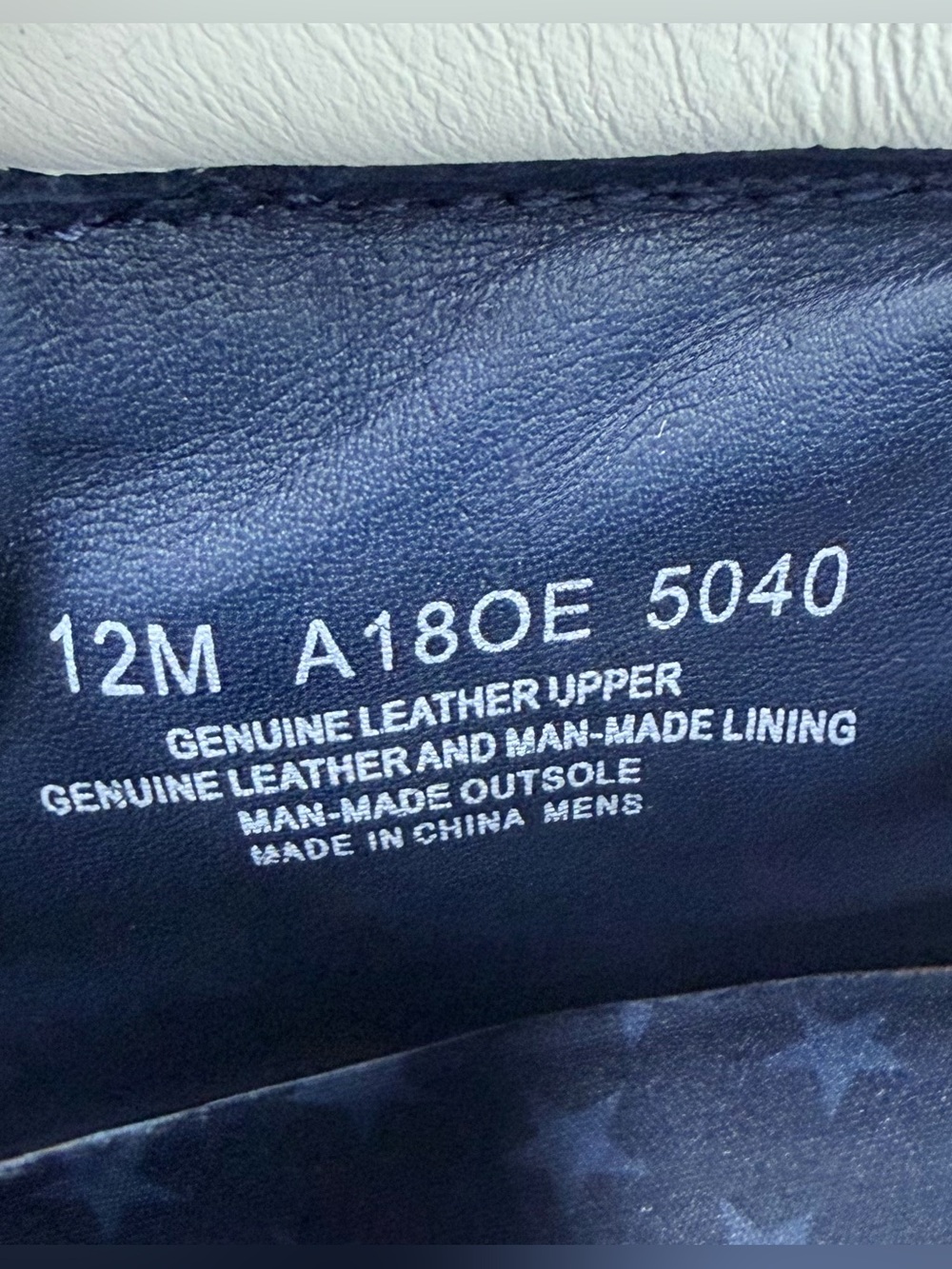 Timberland Premium Navy Suede Leather Upper Boots A18OE 5040 - Picture 8 of 9